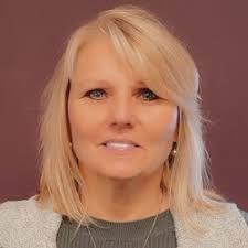 Meet Our Administrators