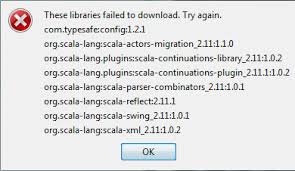 Unless you need this, prefer the links above. I Was Installing Forge 1 7 10 And It Gave Me Error Message Feedthebeastcrashes