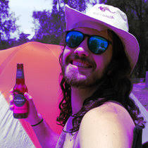 karucavicchioli's collection