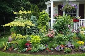 Garden Design Magazine On Instagram Never Quite Sure What To Do With Your Garden Space The New Year Is A Great Time To Start Learning New Things Join Gard I 2020
