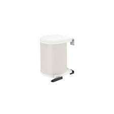 rev a shelf under sink kitchen waste