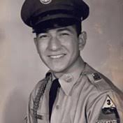 Saavedra Family Obituaries