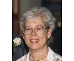 Sharon Geddes Obituary (2024)