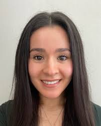 Find Art Therapy and Psychologists in Alameda County