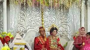 Jun 10, 2021 · setelah didapat data yang pasti, ungkap dia, pihaknya akan menjamin kesehatan, pendidikan hingga jenjang sma sederajat. 6 Fakta Pernikahan Anak Sma Di Sulawesi Barat Ternyata Karena Ketahuan Lakukan Ini Tiap Subuh Halaman All Tribun Jatim
