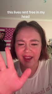 Ashlee Bates Collins