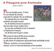 In jesus' name i pray, amen. Prayer Circle St Gertrude S Kitchen