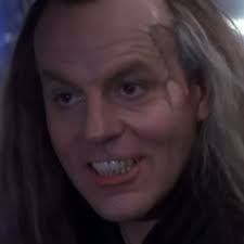 The weather's getting nicer and the multiplexes are packed with IP, which  can only mean one thing… It's SEQUEL SUMMER! Justin and Steve are spending  the next three months exploring some of