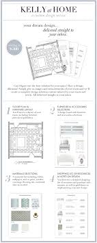 Online Interior Design Tool Interior Design Presentation Interior Design Tools Interior Design Business