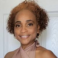 900+ "`loretta" profiles