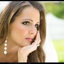 Katie Lape's Instagram, Twitter & Facebook