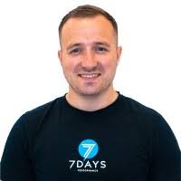 200+ "Cushion" profiles