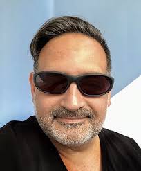 MPA Artist Spotlight — Maryland Photography Alliance