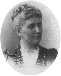 Ida Craddock