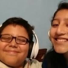 Listen to Bad Boys- Bob Marley-1.mp3 by youssefhemsy in Chill Mix playlist  online for free