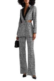 Shop all the carolina herrera pieces uploaded by our sellers. Carolina Herrera Online Outlet Sale Up To 70 Off At The Outnet