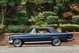 Pin Op Cars Motorcycles