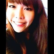 Keira Chen Public Relations Executive