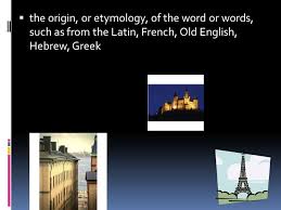 This abc order generator will sort word lists, numbers, or just about any mix of content info and it will handle all the. Dictionary A Dictionary Is A Reference Book Containing An Alphabetical List Of Words With Information About Them Like Pronunciation Functions And Ppt Video Online Download