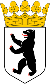 Die listen mit den historischen deutschen wappen sind zu diesem zeitpunkt noch nicht vollständig. Wappen Der Deutschen Bundeslander Wappen Infos Vorlagen Und Tipps Zum Erstellen