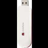 Buy unlock huawei modem china direct from unlock huawei modem. How To Unlock Huawei Vodafone K3515 Guideline Tips To Unlock Unlox Net