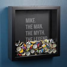 Pop in a card, or send an sms or text; 17 Extraordinary Men S Birthday Gifts