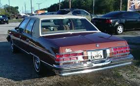 Image result for Maroon 1986 UMM