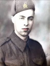 Contributions to the tribute of Roger Arthur Gamache