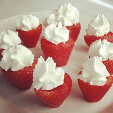 Strawberry Daiquiri Jello Shots Recipe Recipe Recipe Jello Shot Recipes Shot Recipes Strawberry Jello Shots