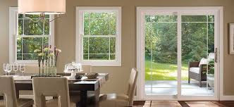 Window world is one of the leading manufacturers, dealers, and marketers of replacement windows. 4 Best Window Brands To Consider Revuu