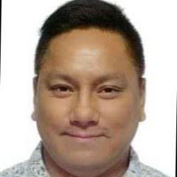 20+ "Yung Tsang" profiles