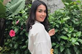 Bigo live wina dana riniy n3n€n gede banget. Lea Ciarachel Sering Ikuti Olimpiade Ngaku Peringkat 1 Di Kelas Matamata Com