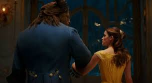 Lgbt References In Beauty And The Beast Are In Your Face Charisma News