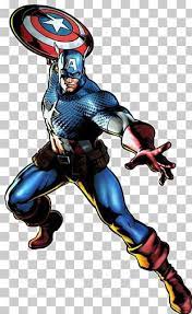 Captain America Png Clipart Captain America Free Png Download Captain America Comic Captain America Marvel Captain America