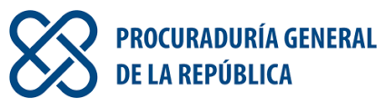 Daniel soria recordó que hay 29 puestos vacantes, incluyendo el de la procuraduría anticorrupción, y otros cargos importantes en diferentes entid. Procuraduria General De La Republica Dominicana