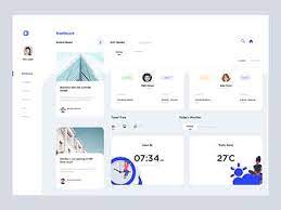 Real estate agents have made slack one of the best real estate apps for communicating with fellow agents, lead brokers or colleagues at your place of work. Download Free Sketch App Resources