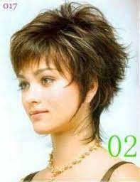 Pin On Pixie Cut
