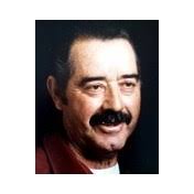 Prado Family Obituaries