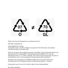 03vorsicht glas 4 kolumne von hd schellnack. Vorsicht Glas Pdf Aufkleber Oben Vor Nasse Schutzen Vorsicht Zerbrechlich Ab 15 00 Sicherheitsglas Von Den Experten Mit Diesem Zeichen Navigator Kapal