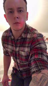 Resheena Kirkpatrick