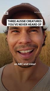 Martuwarra Fitzroy River