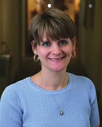 American Sign Language