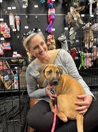 Two by Two Animal Rescue added...