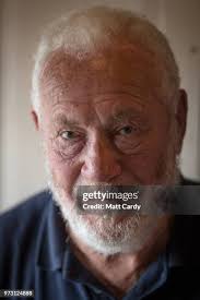 172 Sailing Around Alone Knox Johnston Stock Photos, High-Res Pictures, and  Images