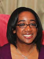 A top-rated national player, Elena Delle Donne is completing a well-rounded  career at UD encompassing academics, athletics and