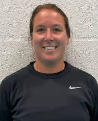 Ladies League Week 2