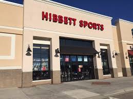 We did not find results for: How To Check Your Hibbett Sports Gift Card Balance