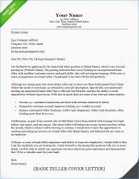 67 Unique Photos Of Sample Resume Banking Experience