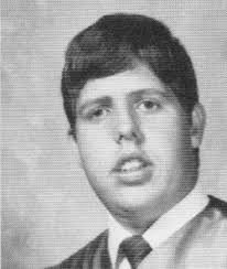 Kenneth Wayne Guidry Sr. (1953-2006)