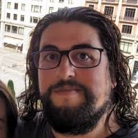 20+ "Daniel Rubia" profiles